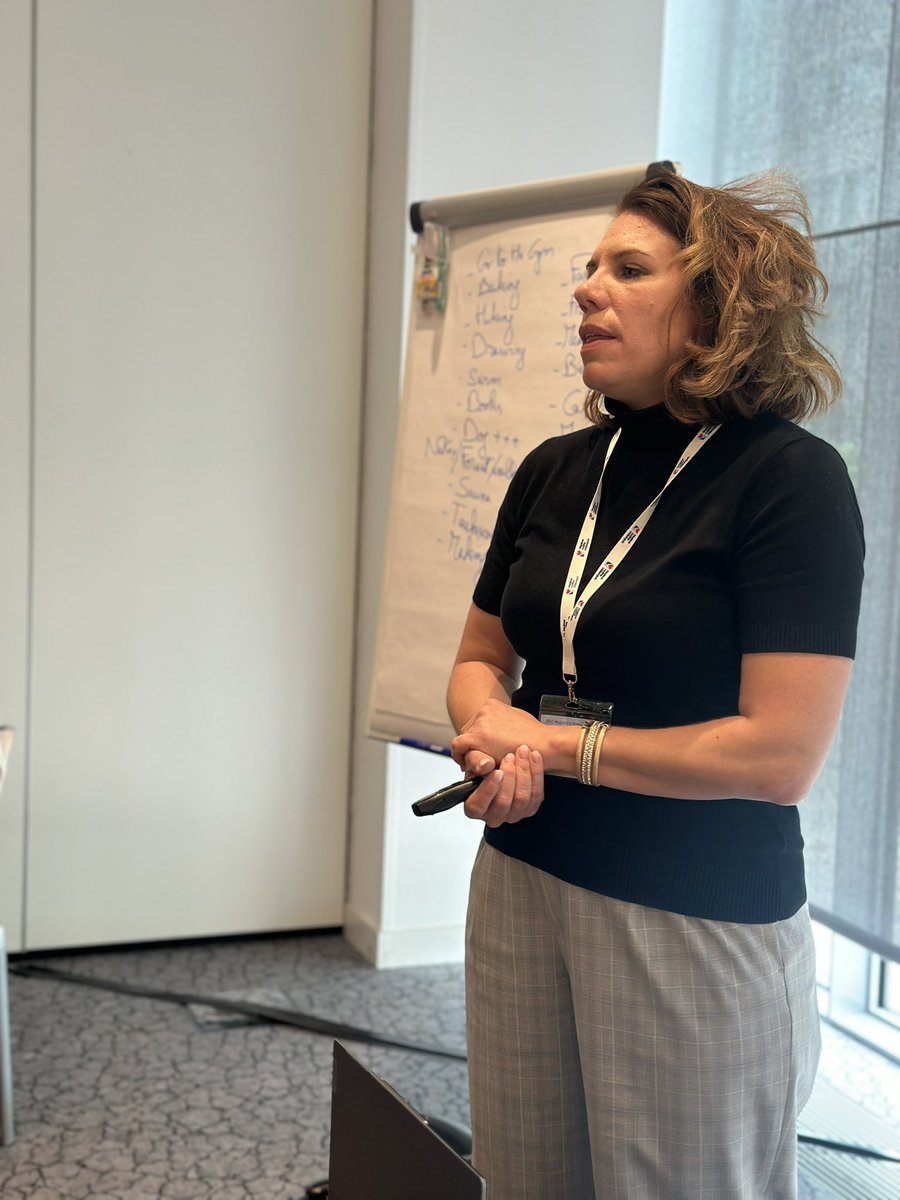 Joe el Khoury, MD, MPH tweet media