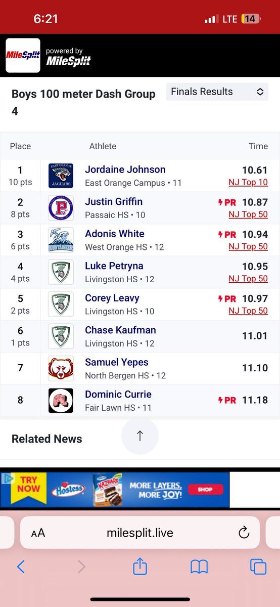 Corey.Leavy tweet media