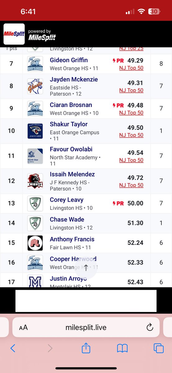 Corey.Leavy tweet media