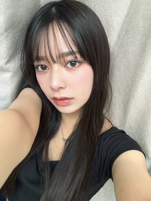 白石花恋のTwitter画像10