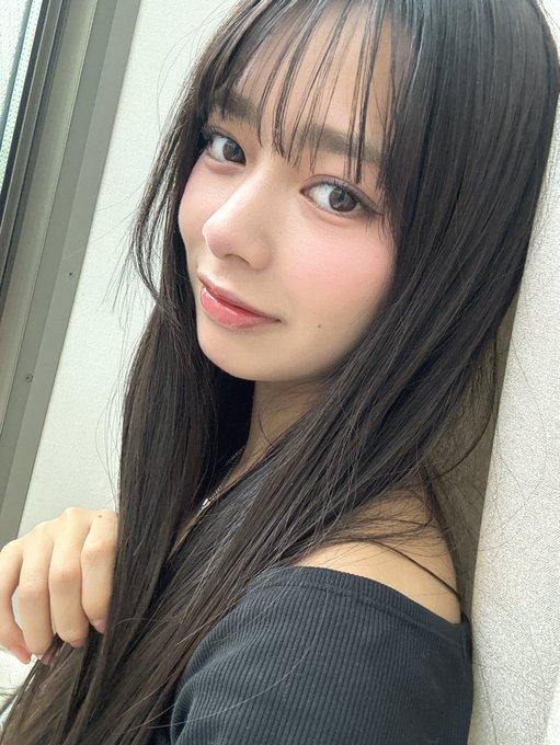 白石花恋のTwitter画像9