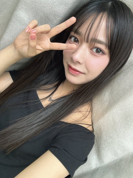 白石花恋のTwitter画像8