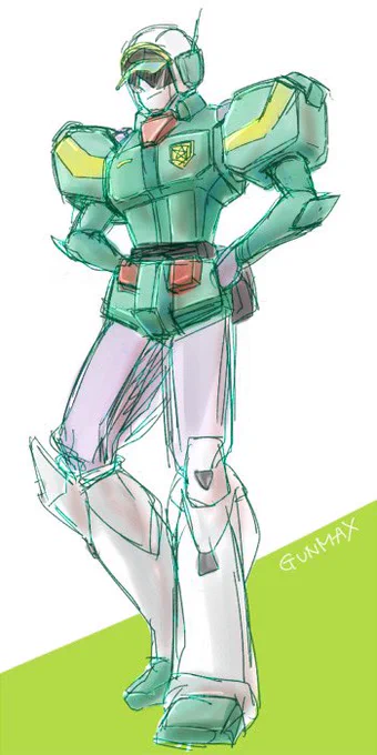 描いてました 好きでした 
