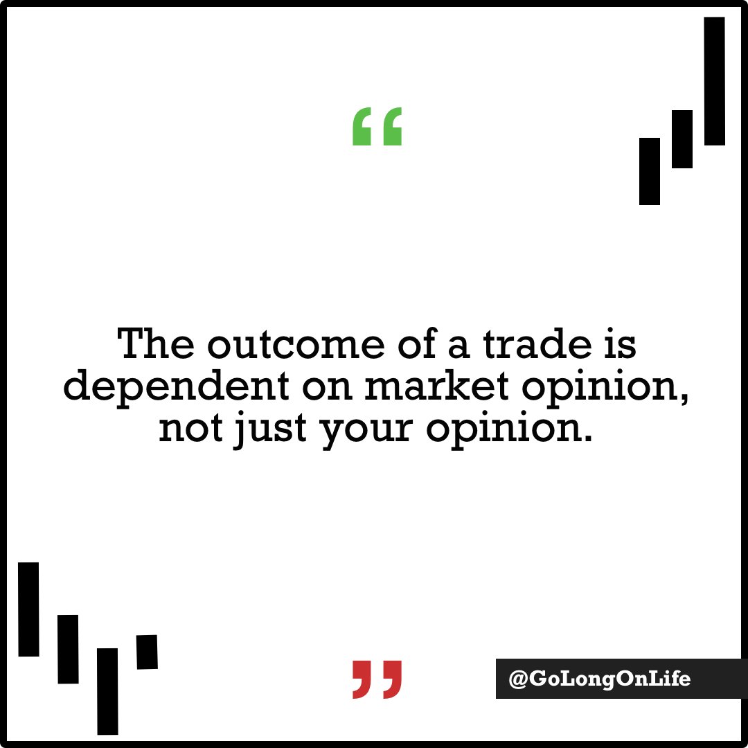 GoLongOnLife's tweet photo. #forex #crypto #usdeur #eurusd #usdjpy #jpyusd #usdchf #chfusd #xauusd #dollar #Fed #Solana #ETH #Bitcoin #BoJ #BoE #GoLongOnLife https://t.co/zWAL7I13kj