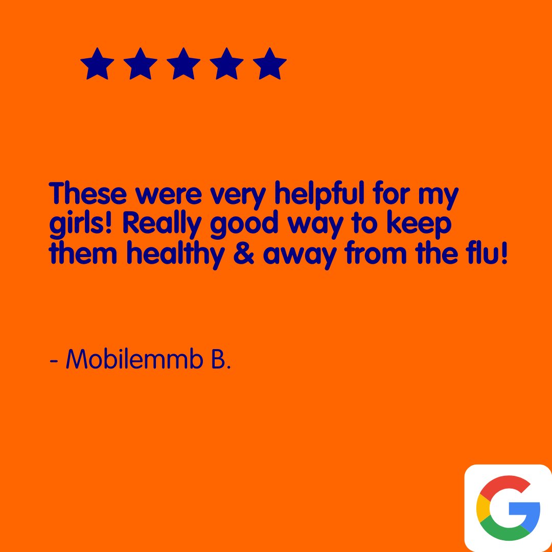 actikid's tweet photo. Don't forget to leave us a review right here:
https://t.co/a8dCvxfT2g

#actikid #vitamins #minerals #supplement #kids #children #health #vegan #nutritionist #development #growingup #growingkids  #healthyliving #healthylife #healthyhabits #parenthood #reviews #ReviewPost https://t.co/mCzyBYMjbJ