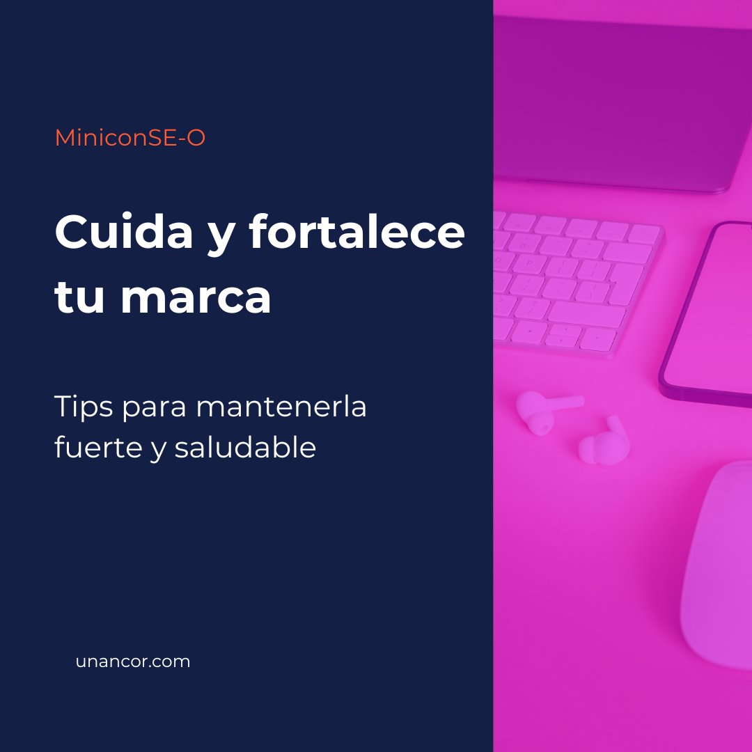 ¿Subido en la noria de los updates de Google? 🎡
¿Sufres los vaivenes del Dragon Kan en tu propio Search Console?
👉 Selecciona los medios donde apareces
👉 Cuida tu contenido 
👉 Conecta con tu público
👉 Aprovecha la temporalidad de tu sector
👉 Ten siempre un oído a la escucha