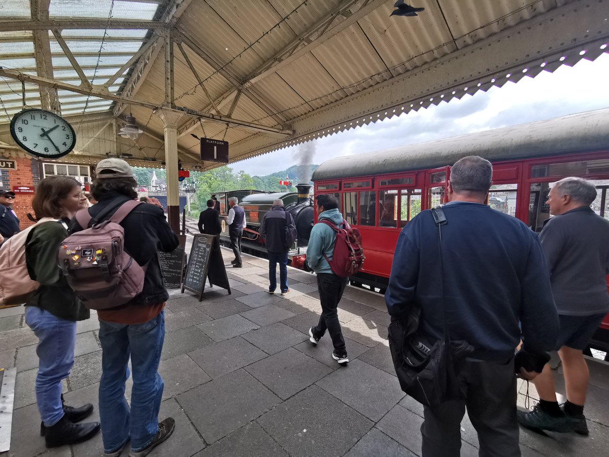 Headland Design tweet media