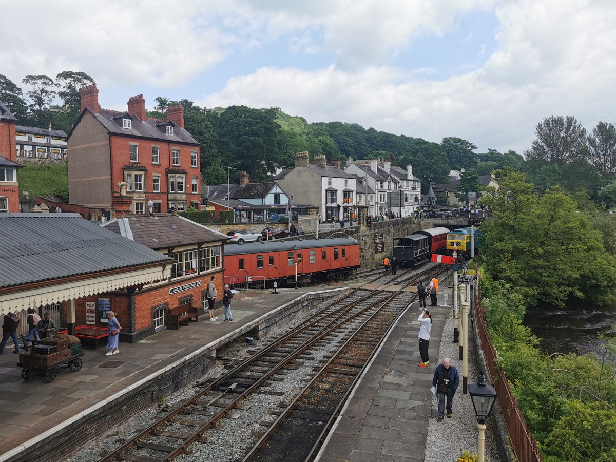 Headland Design tweet media