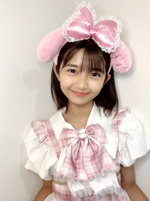 Twitterのコスプレ画像39