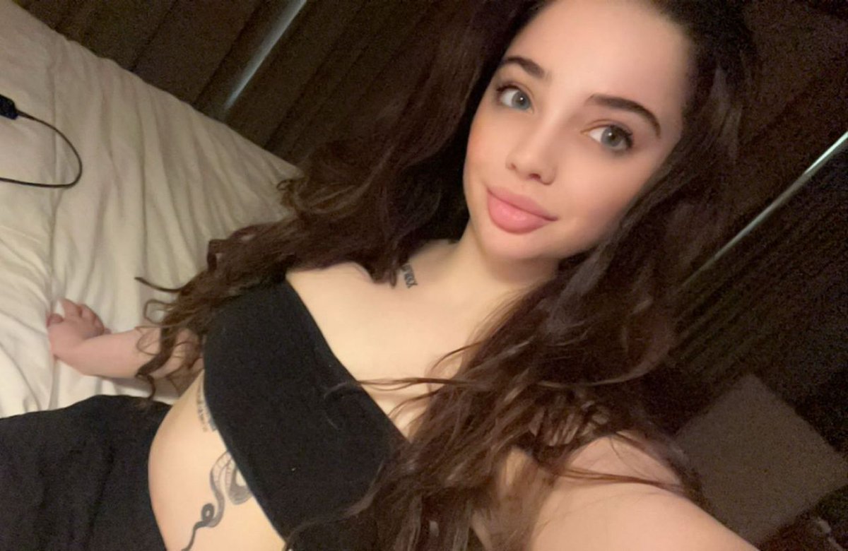 Im here in exit 3 4 5 6  8 9 10  _laban _ Naseem_ yamuk _malaz 
Exit 17_18      Al aziziyah
🇸🇦🇸🇦🇸🇦النسيم الغربي
Home Service
Wa.me/966540962150

Dating Riyadh
مساج سكس
تدليك الجسم إلى الجسم
مساج وسهرات صباحيه الآن يكلمني واحجز موعدك

#Massage_in_riyadh