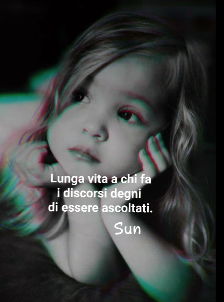 sorridicncausa's tweet photo. Un discorso incomprensibile, già è
difficile ad ascoltarlo, figuriamoci
#aDescriverlo https://t.co/hJdRdhTZWH