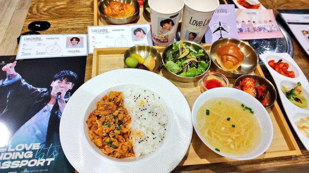 グクペンのり💜 ̖́-🐰ⒶⓇⒾⓇⒶⓃⒼ26年！BTS⭕️🔴🔴おかえり😊 tweet media
