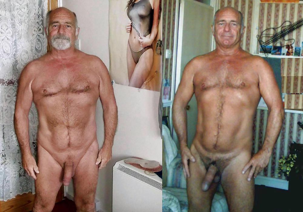 devilbear69's tweet photo. Hairy or smooth? https://t.co/k1FCaDAIrY