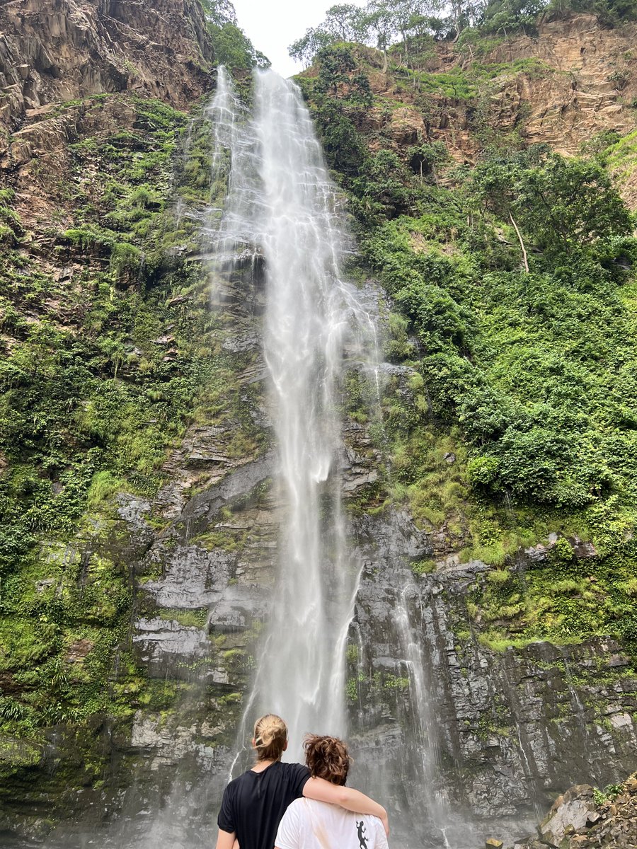 fgmsascope's tweet photo. Good morning! How was your weekend? Our exchange students spent theirs immersed in culture, love, food, and discovery. #fgmsa #ifmsa #exchange #bridgingcultures https://t.co/xBuu2d1OJi