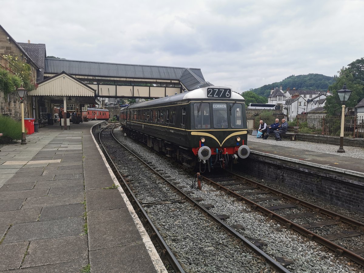 Headland Design tweet media