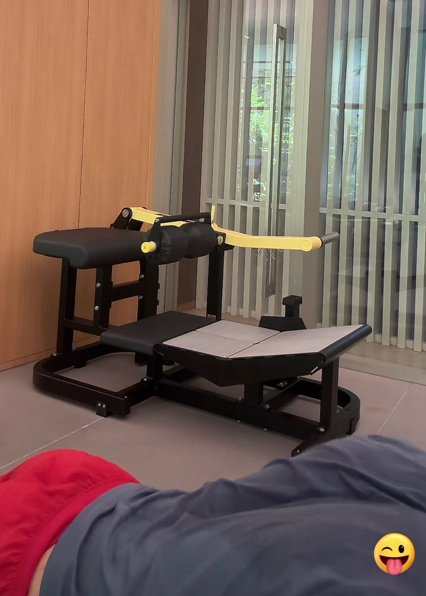 乍鱼干 tweet media