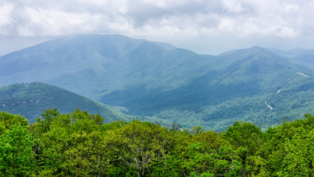 lisabishop34's tweet photo. Looking for a blend of serene landscapes, rich culture, and challenging work? Join #LifeatBooz in #CharlottesvilleVA, where we're breaking ground in cybersecurity, intelligence, and data science daily. Could Charlottesville be your next home? Read on! https://t.co/A6kaS2XS4g https://t.co/P6aPhF2IJy