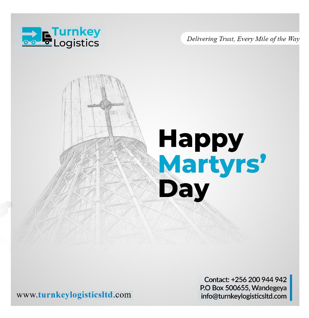 TurnkeyUganda's tweet photo. https://t.co/4WEdU1XeWw