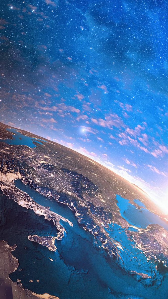 “Gücümüz neye yeter bilinmez ama Duaların muhatabı olan Allah her şeye yeter!”

-Allah'a Güven