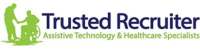 AT Today (@attoday_mag) on Twitter photo #RECRUITMENT: Check out the latest Product Advisor, Product Specialist, and Seating Specialist roles available in various locations across the UK. Find out more: bit.ly/3RbE0Tr
(<a href="/TrustedRecruit/">Trusted Recruiter</a>) #RECRUITMENT: Check out the latest Product Advisor, Product Specialist, and Seating Specialist roles available in various locations across the UK. Find out more: bit.ly/3RbE0Tr
(<a href="/TrustedRecruit/">Trusted Recruiter</a>)