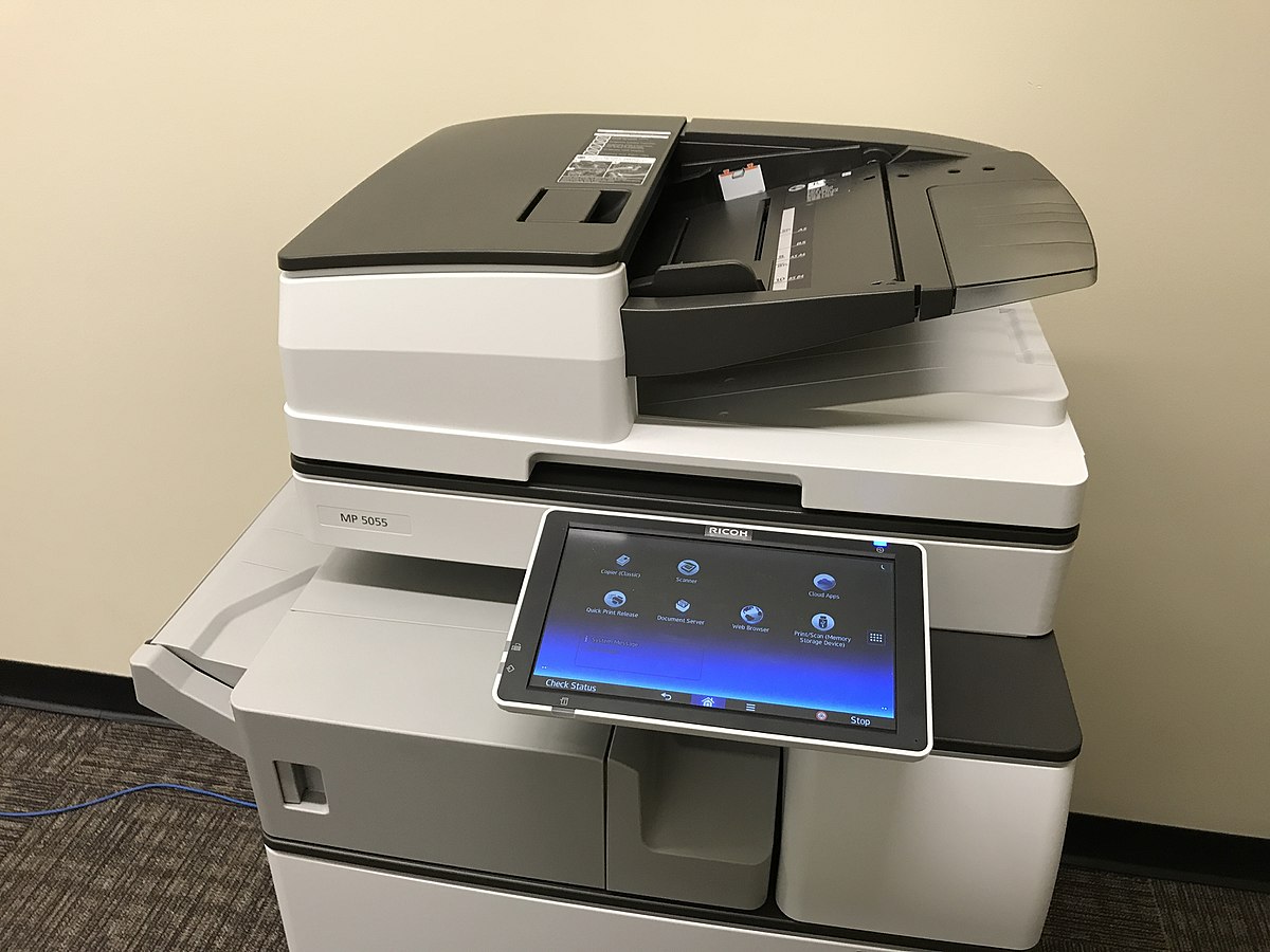 nish_kantipudi's tweet photo. Announcing ----AUTOPrint----
A new automated printing service
Starting August 15
#printing #automation #AUTOPrint https://t.co/G8uZvX1z9P