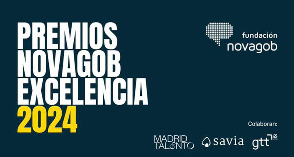 economieslocals's tweet photo. ‼️ Quatre projectes de la Gerència de Promoció Econòmica i Ocupació de la @diba (el #TreballTalentTecnologia, la Plataforma Telemàtica Xaloc, el MesuraDEL i el #ChallengeFutur) opten als #PremiosNovaGob Excelencia 2024.

👍Dona'ns el teu suport! La votació estarà oberta fins divendres, 7 de juny, a les 12 hores.

🔗https://t.co/Pi0giS905y