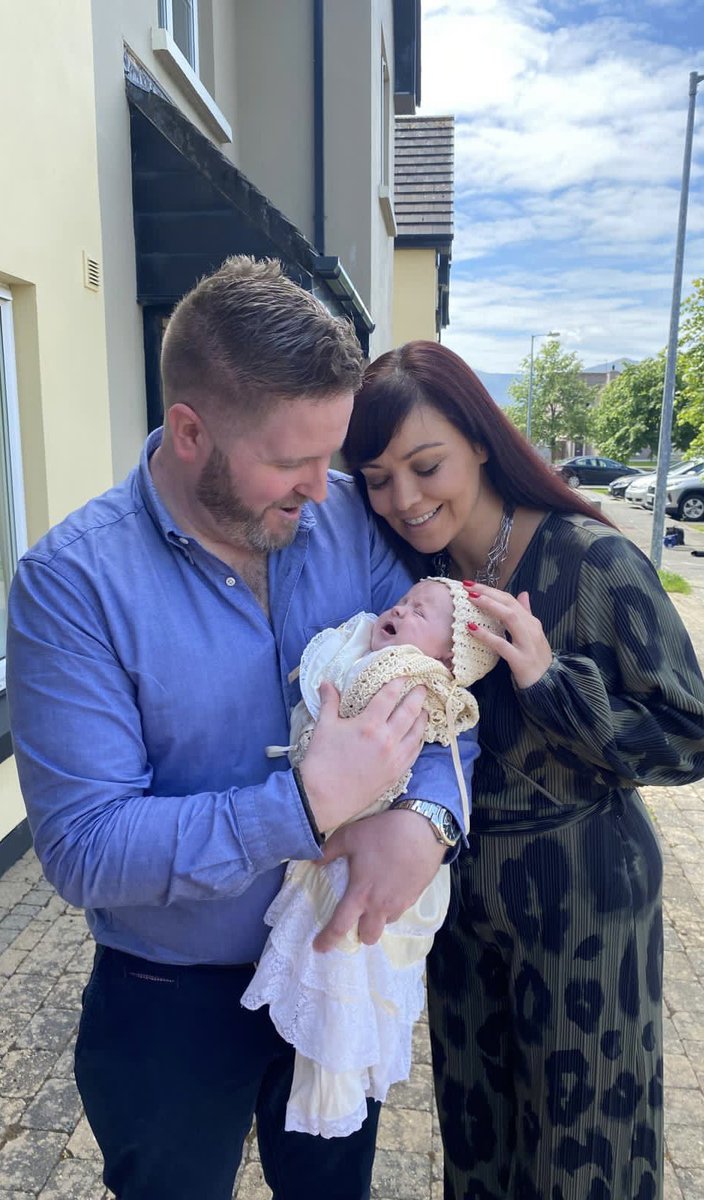 Aidan O’Sullivan tweet media