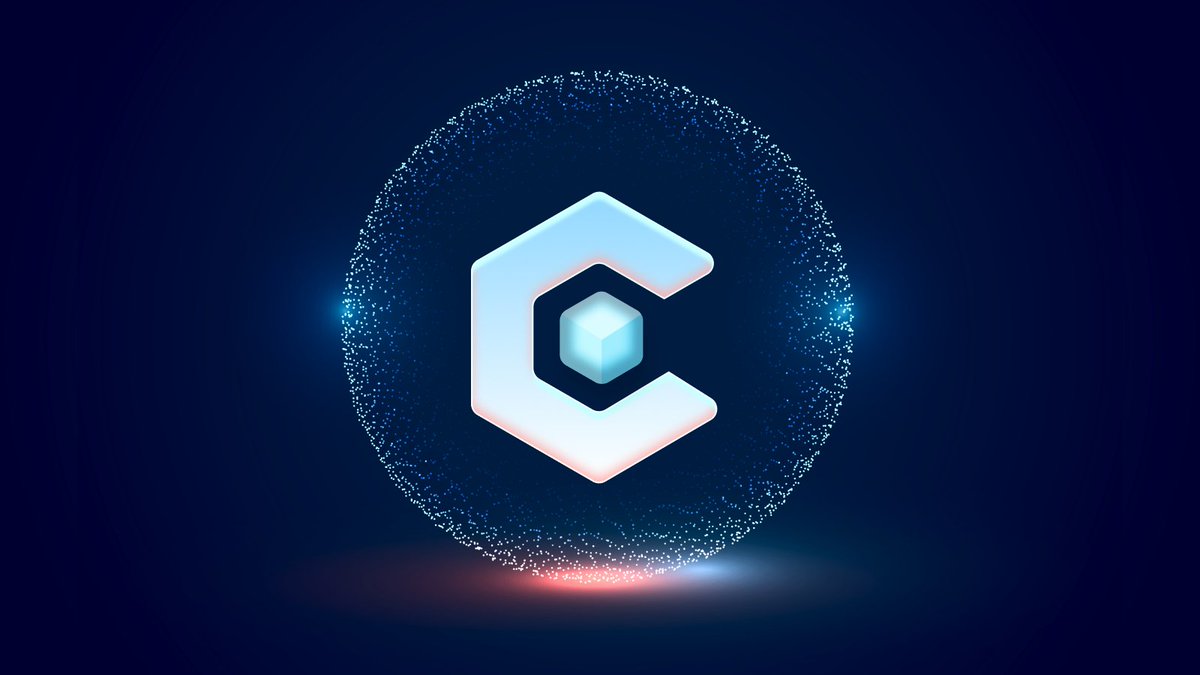 $CROS is coming soon, primed to empower the next generation of gaming experiences!🎮

Start earning points now by completing tasks at: Cros.world/points

Points earned will unlock a $CROS airdrop, and other benefits for supporting the @Cros_Worlds ecosystem!🔥🚀