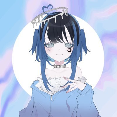 siruba_39's tweet photo. 実はこの子別垢のアイコンの子だったりする... https://t.co/i9tlc6jMwa