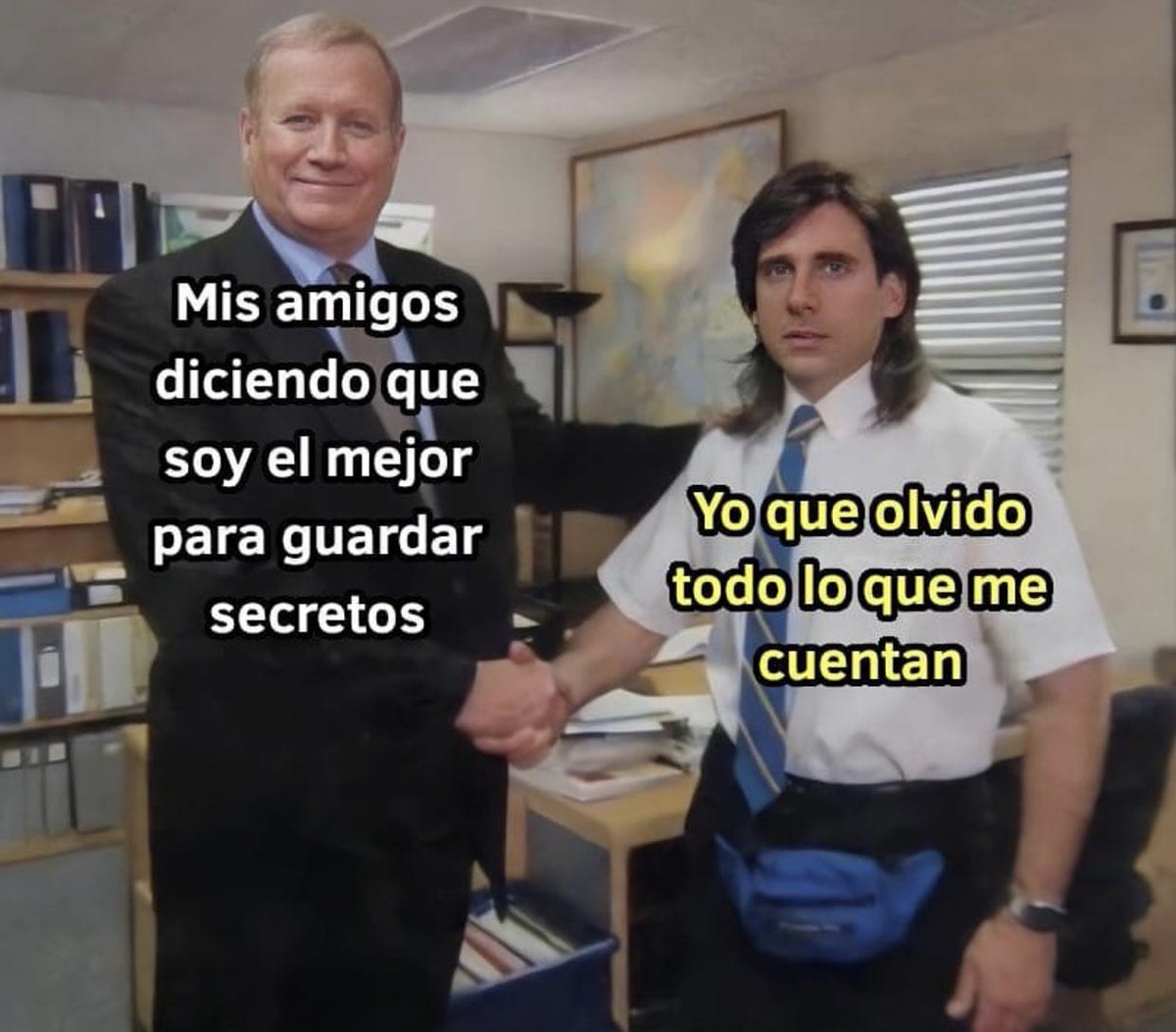 Frases Barbie (@barbie_context) on Twitter photo 