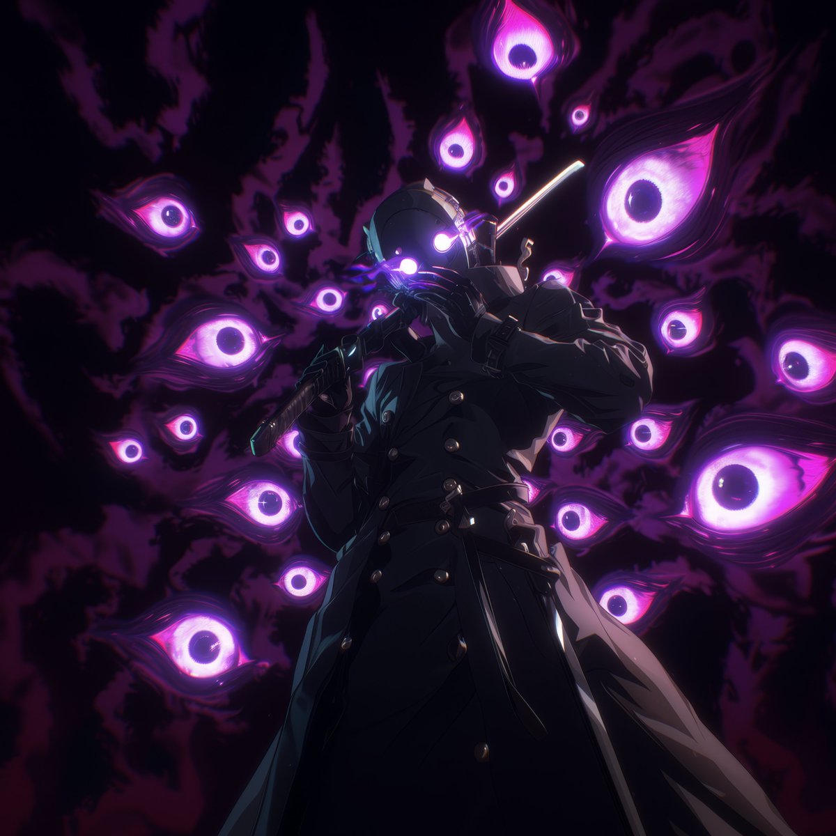 Timeless tweet media