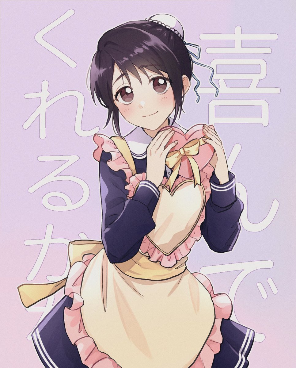 maeda8201's tweet photo. 雛森おめでとう〜🍑🎂
2月に描いてあげてなかったのでこの機会に💝✨ https://t.co/BfwKSxMr5w