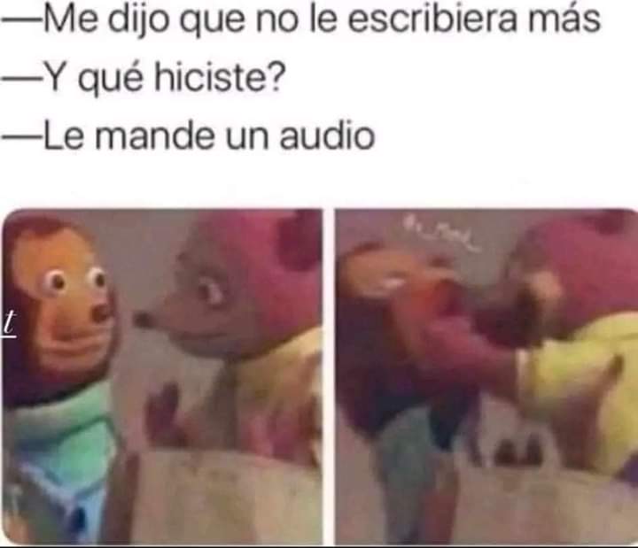 El Meme tweet media