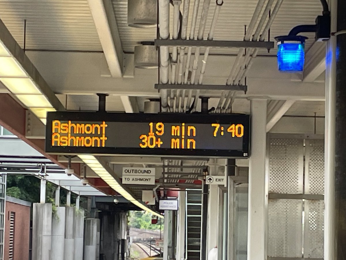 Bill Walczak tweet media