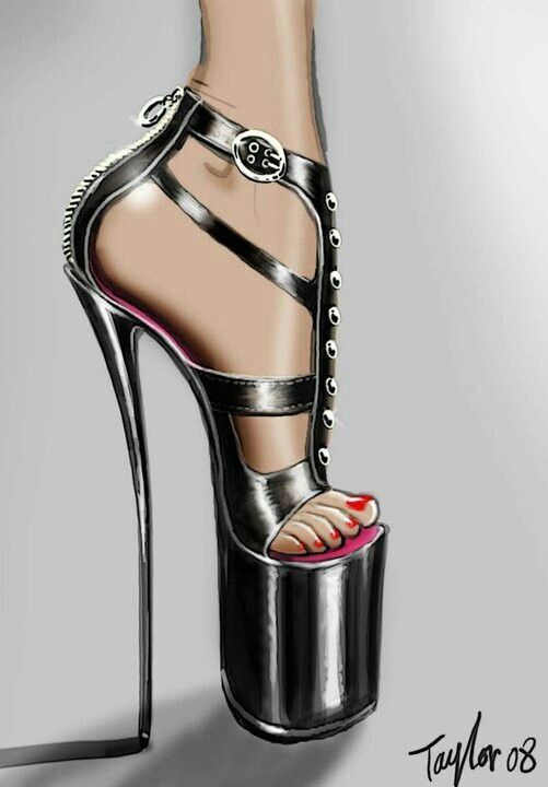venusmaiden01's tweet photo. Once you are addicted to your  Goddess, there is no cure. My allure becomes an inescapable part of your existence, weaving desire into every thought and action. https://t.co/Aq5wpL36aX