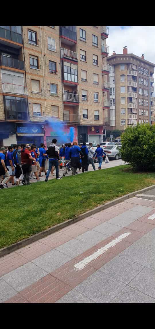 ZHH_1925 tweet media