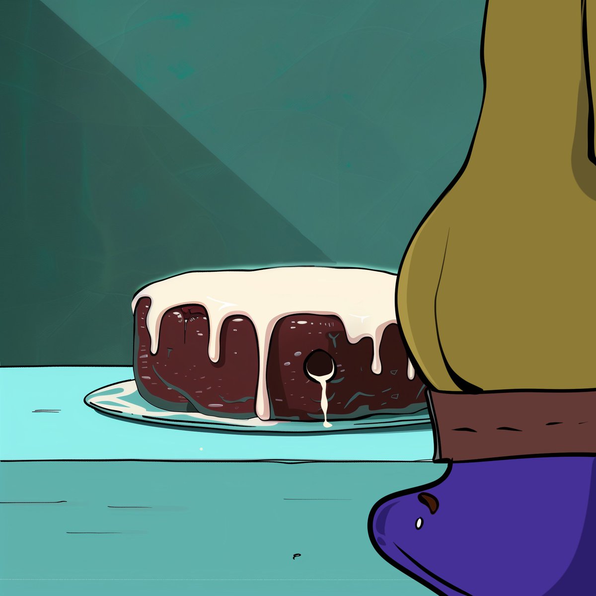 Virgin League tweet media