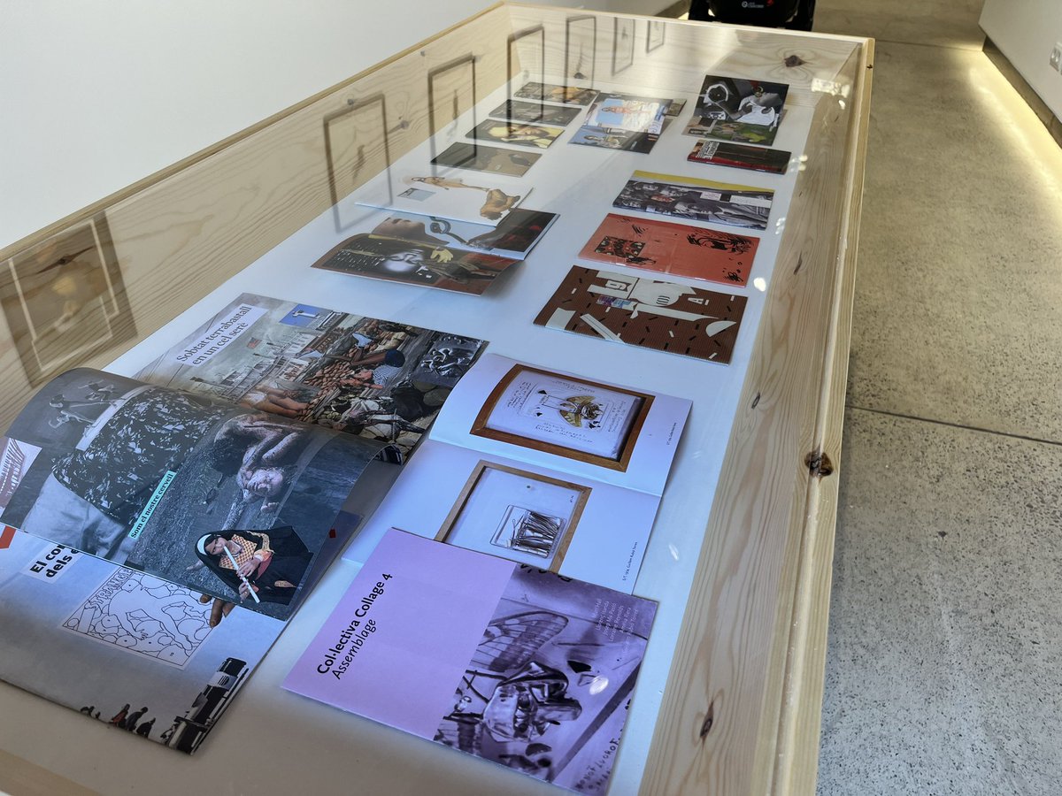 Badweatherpress tweet media