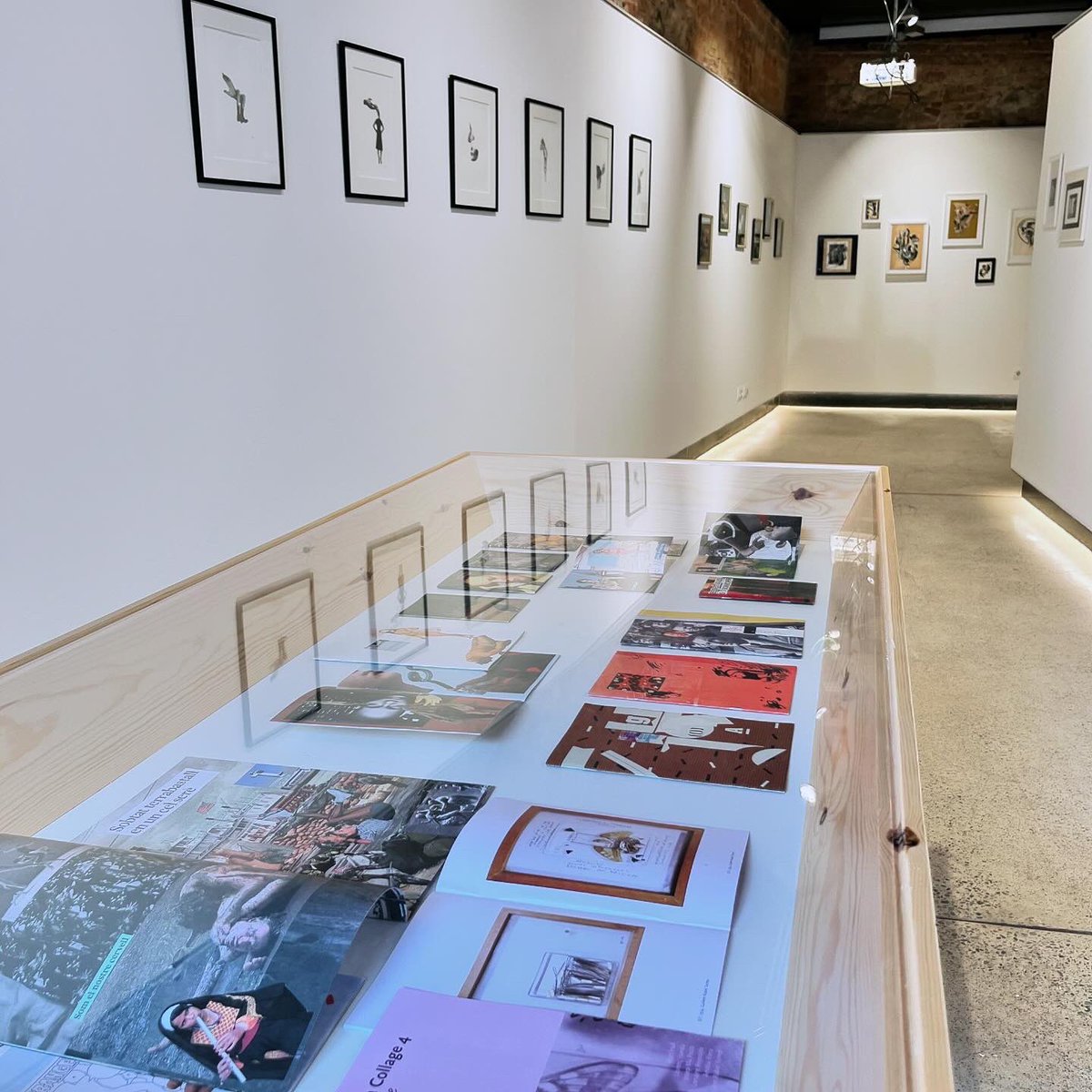 Badweatherpress tweet media