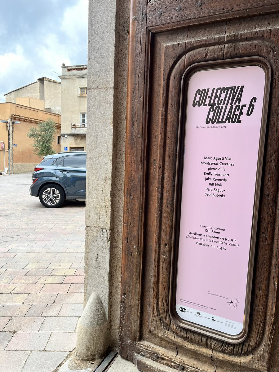 Badweatherpress tweet media
