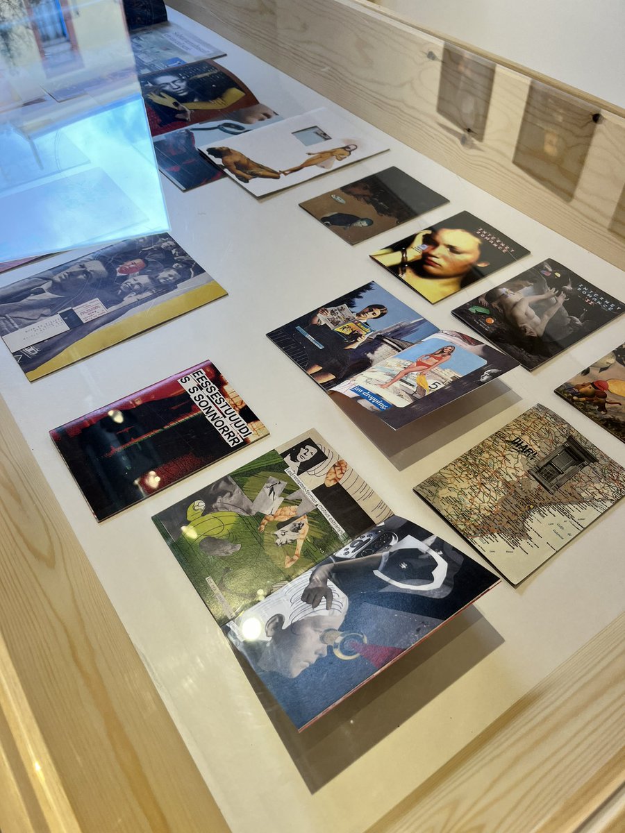 Badweatherpress tweet media