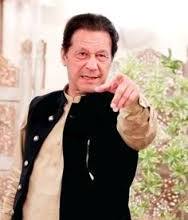 Muhammad Arslan tweet media