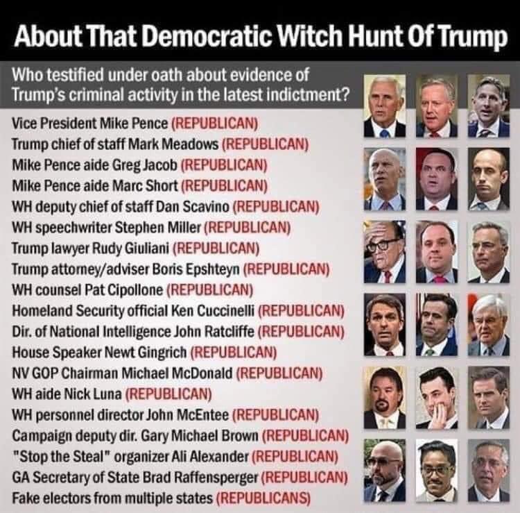 rmb303's tweet photo. @DonaldJTrumpJr https://t.co/Rgf8Rji5fE
