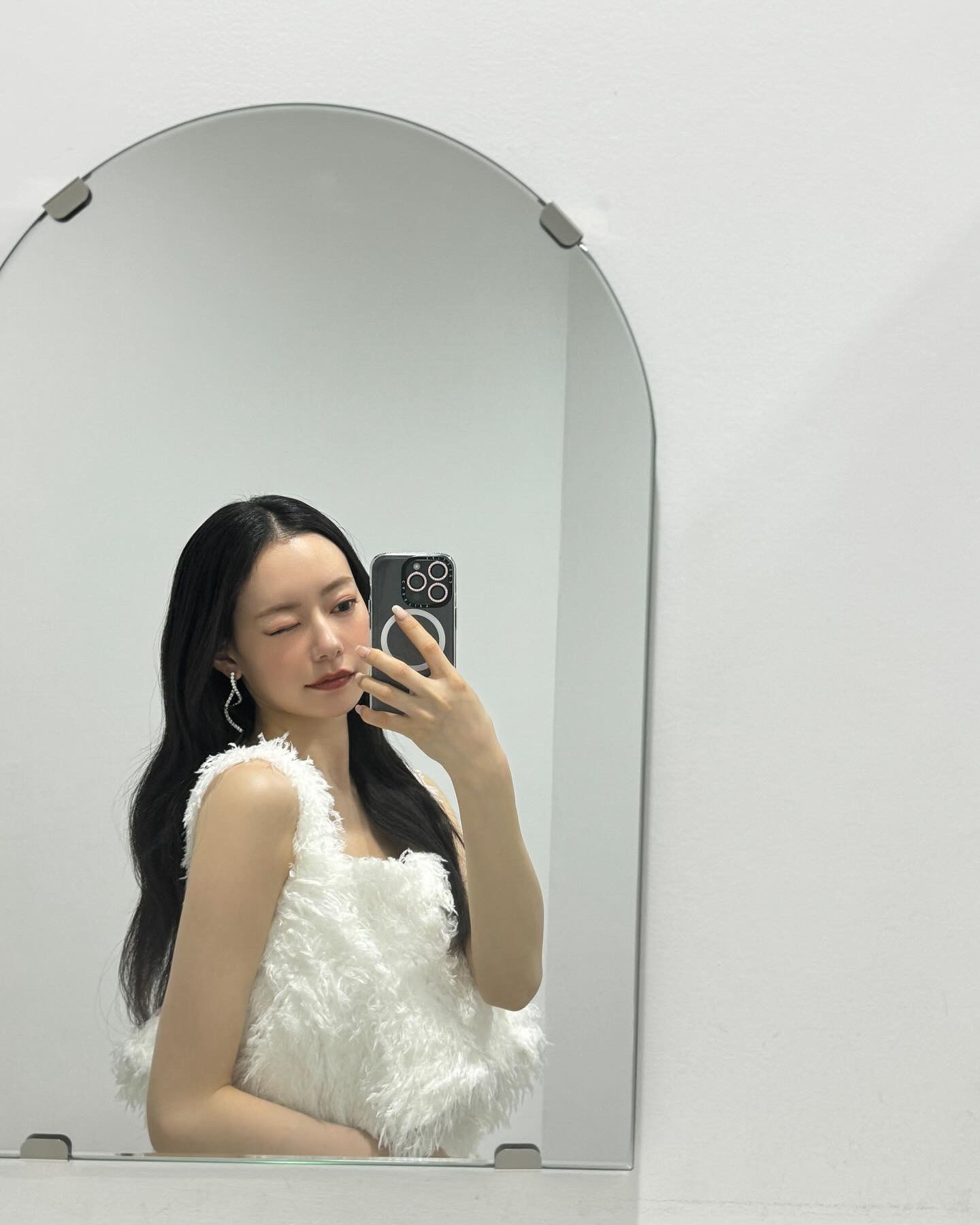 ✧︎ なごみさま専用 ✧︎ なごみ on X: 