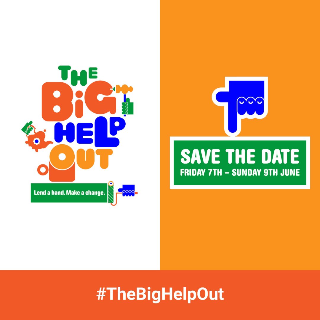 Jamie Wakefield tweet media