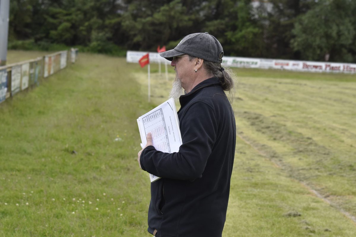 AyrshireClan tweet media