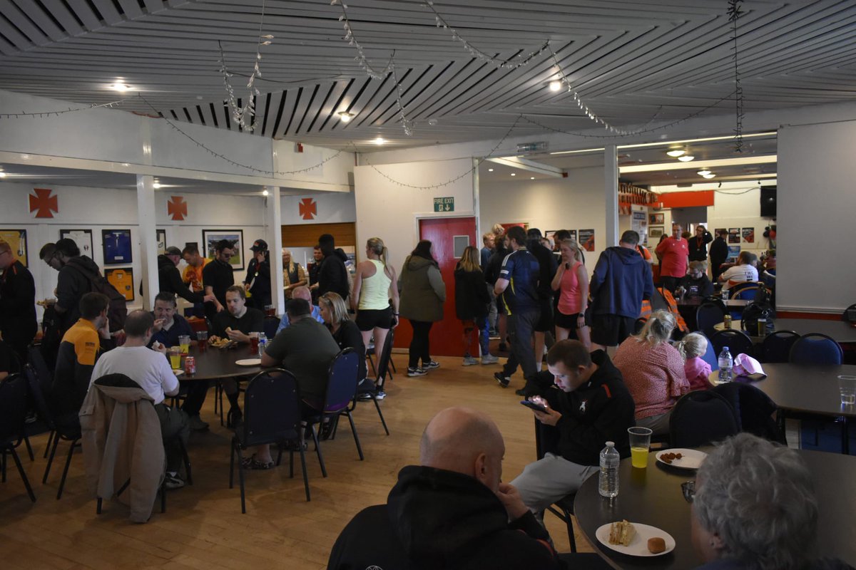 AyrshireClan tweet media