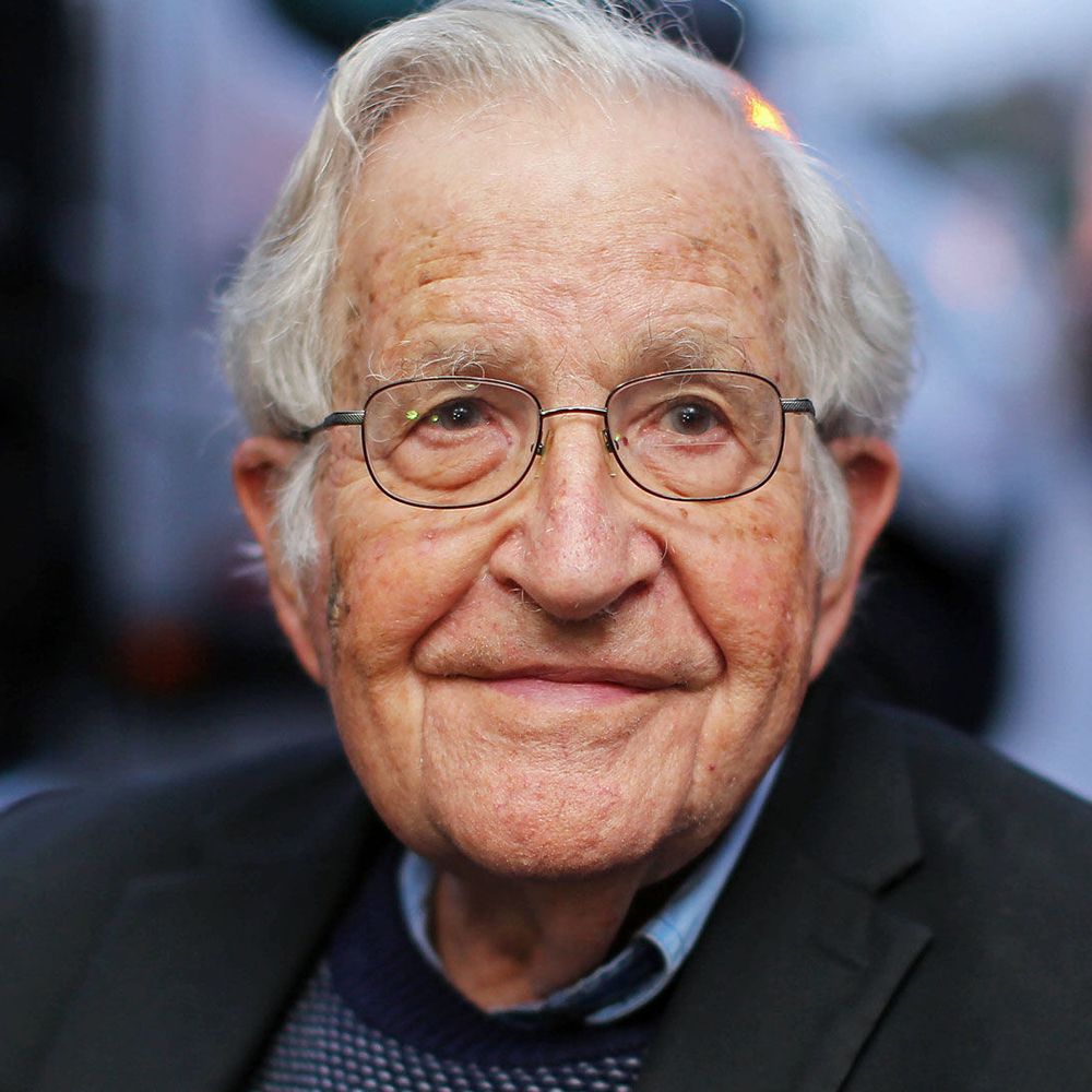 Noam Chomsky: “Matt Kennard’s perceptive direct reporting and analysis of policy exposes 'the racket' that dominates much of global society. His in-depth studies, ranging from Haiti to Palestine to Bolivia to Honduras to the destitute in New York City and far more bring home in