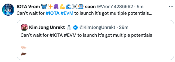 A O C ✨🦍 tweet media