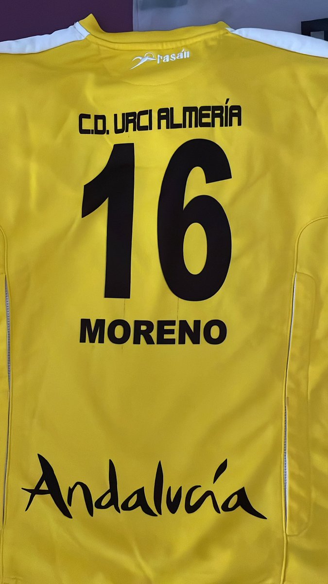 Después de 4 años, donde me han visto crecer. Gracias💗